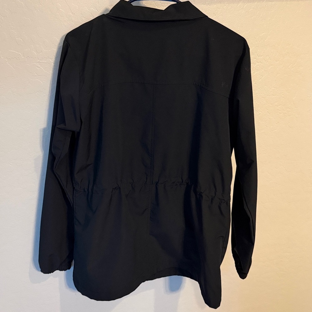 Columbia Vista Hills Jacket - Picture 12 of 12